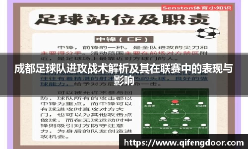 威廉希尔官方网站