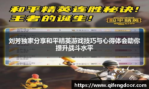威廉希尔williamhill