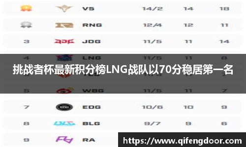 威廉希尔官方网站